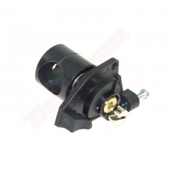 KARBURATORA VĀRSTS 15 MM