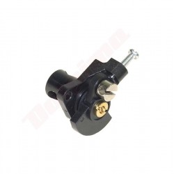 KARBURATORA VĀRSTS 8,5mm