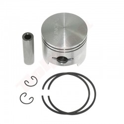 VIRZULIS PAR SHINDAIWA B-450 45MM (A100-000670)