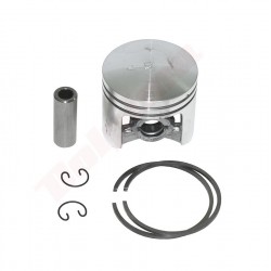 VIRZULIS SHINDAIWA B-530 44MM (A100-000680) GOLF