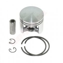 VIRZULIS PAR SHINDAIWA B-530 44mm (A100-000680)