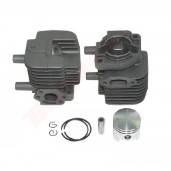 CILINDS PAR SHINDAIWA DH230 32MM (A130001381)