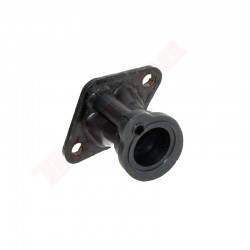 ECHO CS2600 (A-202-000001) IEŅEMES KOLĀCIJA