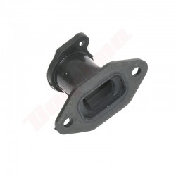 ECHO CS 320 ( A-202-000033 ) IEŅEMES KOLĀCIJA