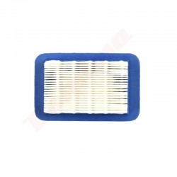 ВОЗДУШНЫЙ ФИЛЬТР ДЛЯ ЭХО ПБ413Х, ПБ500Х (А226000031, А226000032) 106С68С35