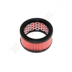 ВОЗДУШНЫЙ ФИЛЬТР ДЛЯ ЭХО CS-670, CS-680 (A226000070) 78X60X40