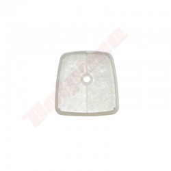 ВОЗДУШНЫЙ ФИЛЬТР ДЛЯ ECHO SRM 330 ( A226-000140 )