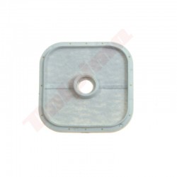 ФИЛЬТР ВОЗДУШНЫЙ ДЛЯ ECHO SRM 266 (A226000350, A226000351) 77X77X9