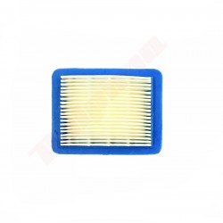 ВОЗДУШНЫЙ ФИЛЬТР ДЛЯ ECHO SRM 410 ( A226-000360 )