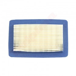 ВОЗДУШНЫЙ ФИЛЬТР ДЛЯ ECHO PB760, PB770 (A226000480, A226000480, A226000600)