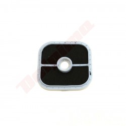 ВОЗДУШНЫЙ ФИЛЬТР ДЛЯ ECHO PB255 ( A226000471 )