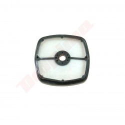 ВОЗДУШНЫЙ ФИЛЬТР ДЛЯ ECHO SRM2100 (A226001410, 130310-54130) 65X65X11X7