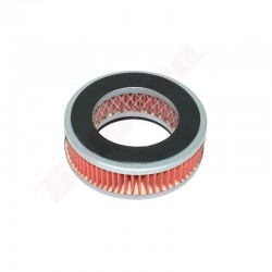 ВОЗДУШНЫЙ ФИЛЬТР ДЛЯ SHINDAIWA B530 (A226001860) 98X58X31