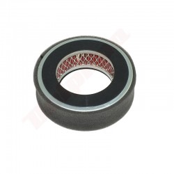 ВОЗДУШНЫЙ ФИЛЬТР ДЛЯ КОМПЛЕКТА SHINDAIWA B530 (A226001860, A226000520) 98X58X31