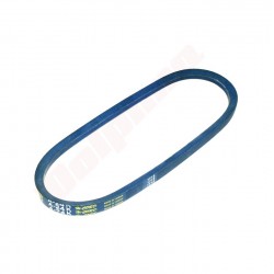 ĶĪĻSIKSTA A-24K 13 X 644 LD