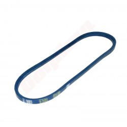 Ķīļsiksna A-29K 13 X 737 LI