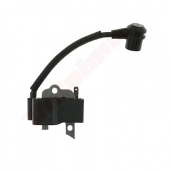 КАТУШКА ЗАЖИГАНИЯ ДЛЯ ECHO CS 370, CS 400, CS 420 (A411-000264