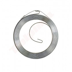 ECHO CS 490 , CS 501 ( A504-000190 ) STARTERA ATSPARE