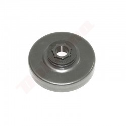 Sajūga trumulis ECHO CS 450 325" 7T RIM (A556-000440, A556-000441)