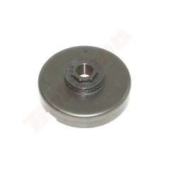 Sajūga trumulis SHINDAIWA 452 325" 7T RIM (A556-001120)