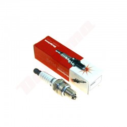 AIZDEDZES SVECE DOLPIMA MINI (CR5HSB, 98056-55757, 98056-55777)