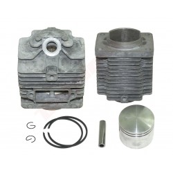 CILINDS HOMELITE SUPER XL 46MM (A69714, A69715)