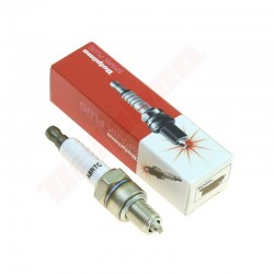 Aizdedzes svece DOLPIMA MINI (A6RTC)