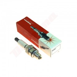 AIZDEDZES SVECE DOLPIMA MINI (CR7HSA, PRZ9HC, UR3AC)