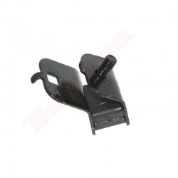 ANTI VIBE BUFERIS GEN1000