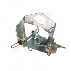 AUTOMĀTISKĀ DROSEĻA