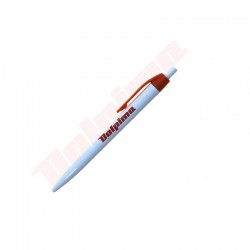PEN DOLPIMA
