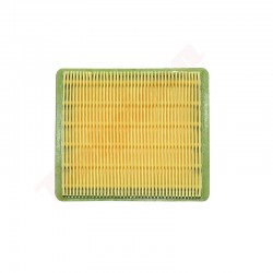 ВОЗДУШНЫЙ ФИЛЬТР ДЛЯ КИТАЙСКОЙ ГАЗОНОКОСИЛКИ 119X 99X21 LONCIN T475