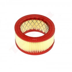 ВОЗДУШНЫЙ ФИЛЬТР 70X50X34