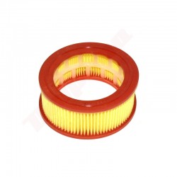 ВОЗДУШНЫЙ ФИЛЬТР R 70X50X30