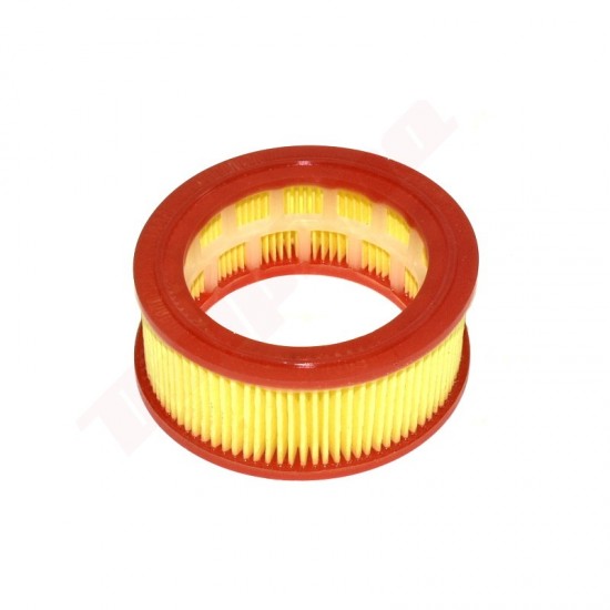 ВОЗДУШНЫЙ ФИЛЬТР R 70X50X30