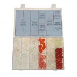 PRIMER KOMPLEKTS 7/150