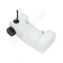 DEGVIELAS BŪVE URBJU SADEDZINĀŠANAI 40-5