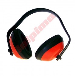 AUSU AIZSARDZĪBA 25 DB