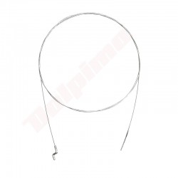 ВНУТРЕННЯЯ ПРОВОДА B19 1,4 ММ Х 1,7 МЗ