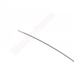 ВНУТРЕННЯЯ ПРОВОДКА 1,47 ММ