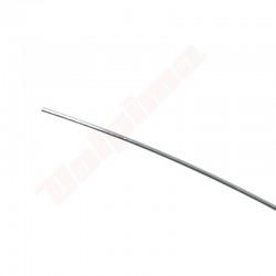 ВНУТРЕННЯЯ ПРОВОДКА 1,37 ММ