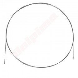 ВНУТРЕННЯЯ ПРОВОДКА Z 1,50 ММ Х 2,5 М