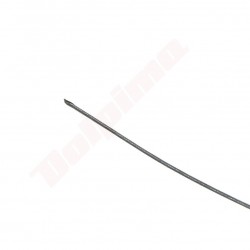 ВНУТРЕННЯЯ ПРОВОДКА B19 1,5 ММ (М)