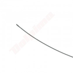 ВНУТРЕННЯЯ ПРОВОДКА B19 3,0 ММ (М)