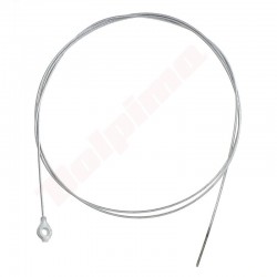 ВНУТРЕННЯЯ ПРОВОДКА B19 2,5 ММ X 2,0 MO 6,50 ММ