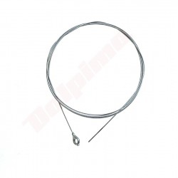 ВНУТРЕННЯЯ ПРОВОДКА B19 1,4 ММ X 2,5 MO 6,50 ММ