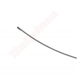 ВНУТРЕННЯЯ ПРОВОДА B19 1,4 ММ X 2,5 М Z-КОНЕЦ