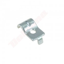 МОНТАЖ ПРОВОДА