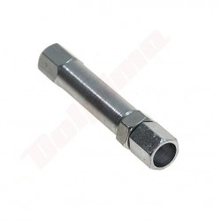 РЕГУЛИРОВОЧНЫЙ ВИНТ AD 10XL56MM