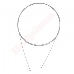 ВНУТРЕННЯЯ ПРОВОДКА B12 1,20MM X 2,5 MB 3,3X 5,5MM